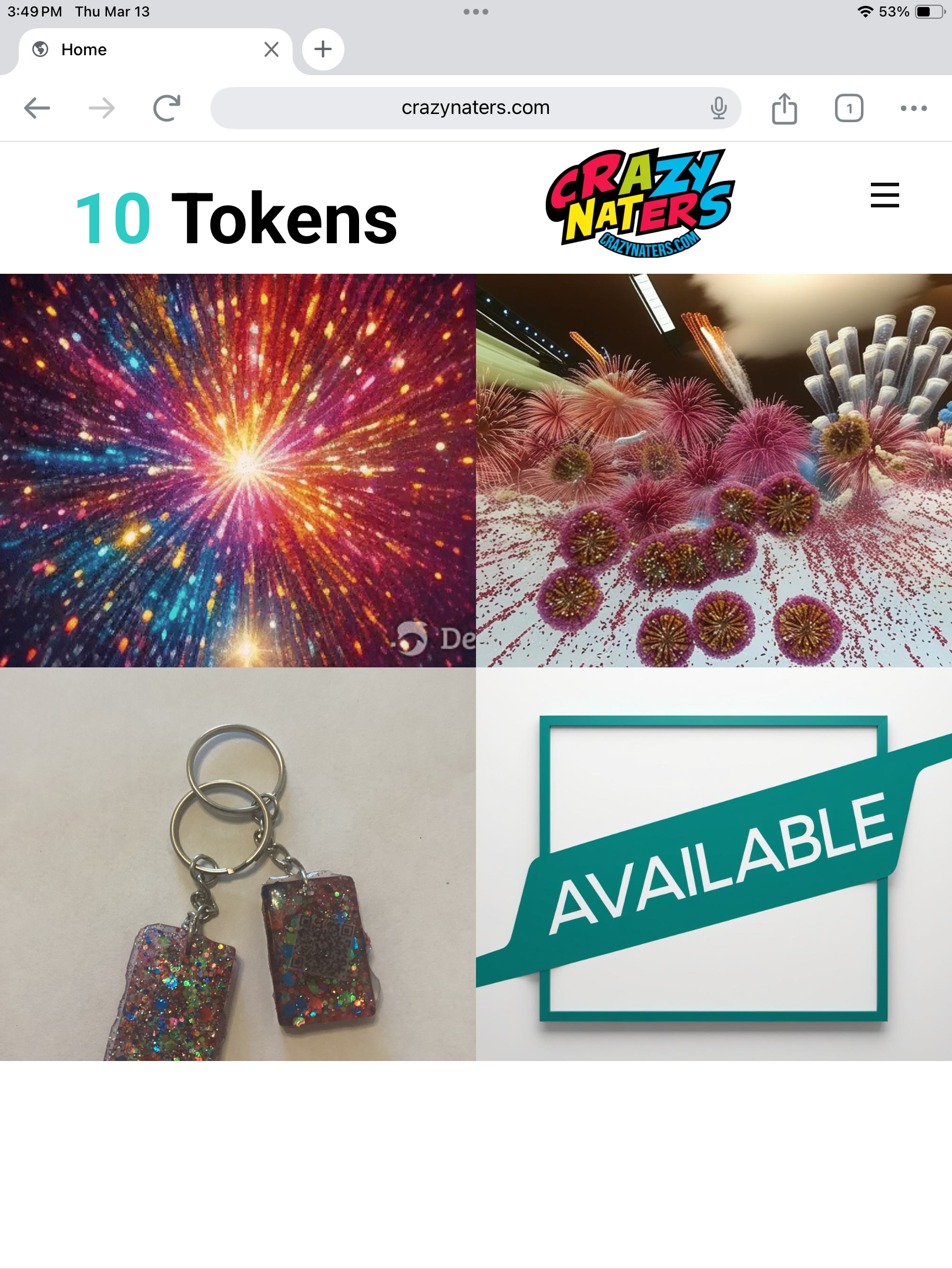 glitterbomb08