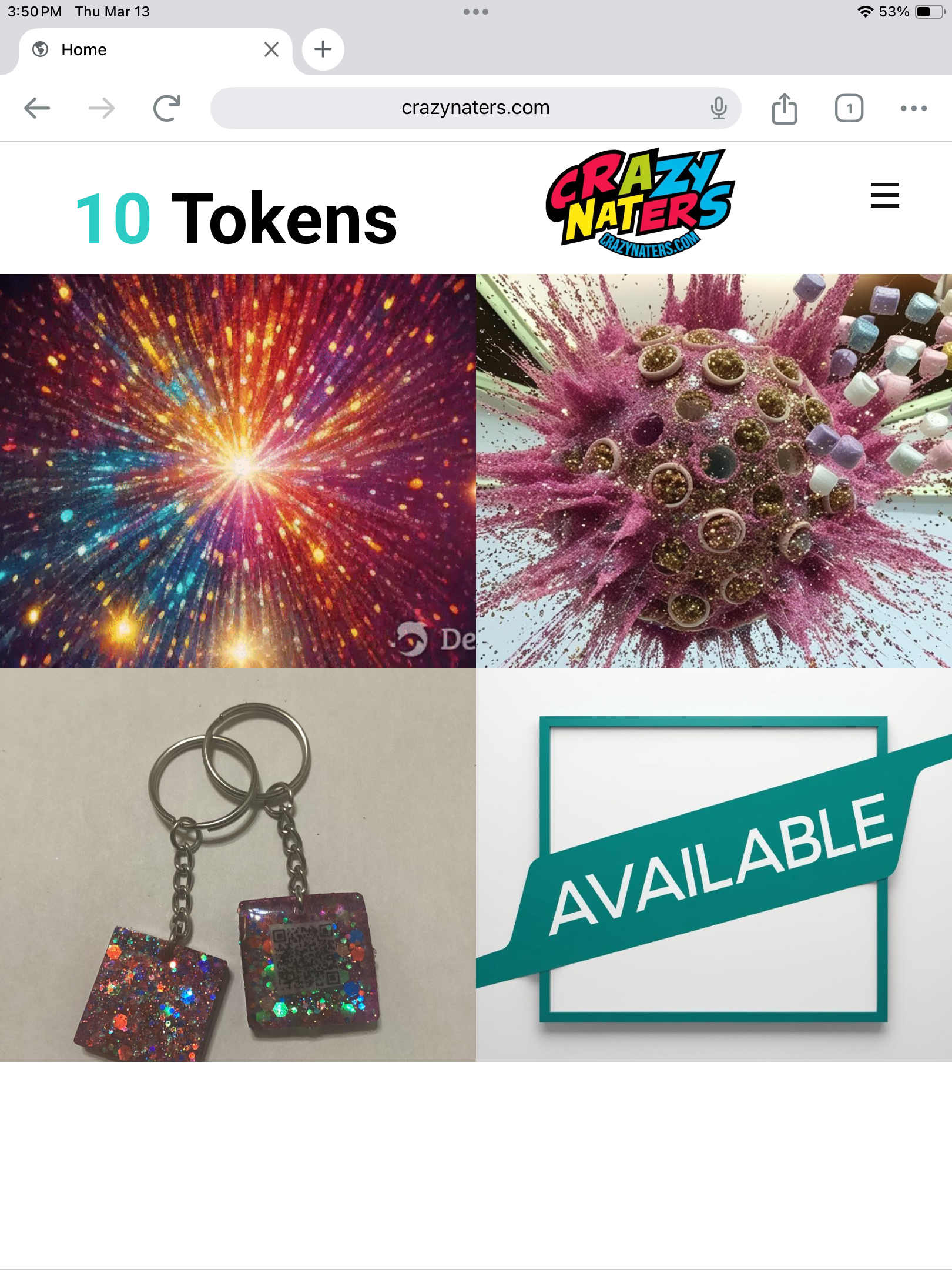 glitterbomb09