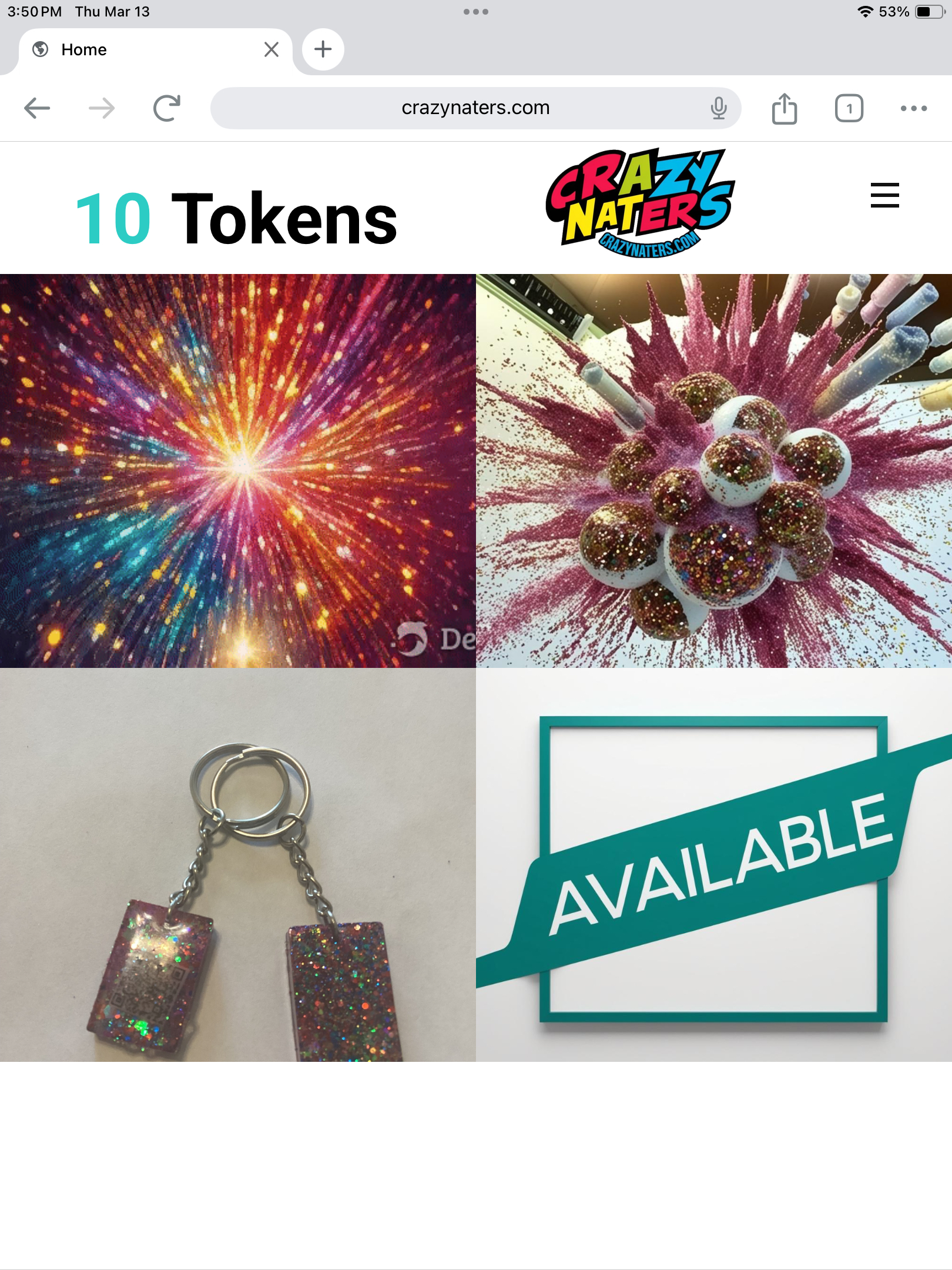 glitterbomb10
