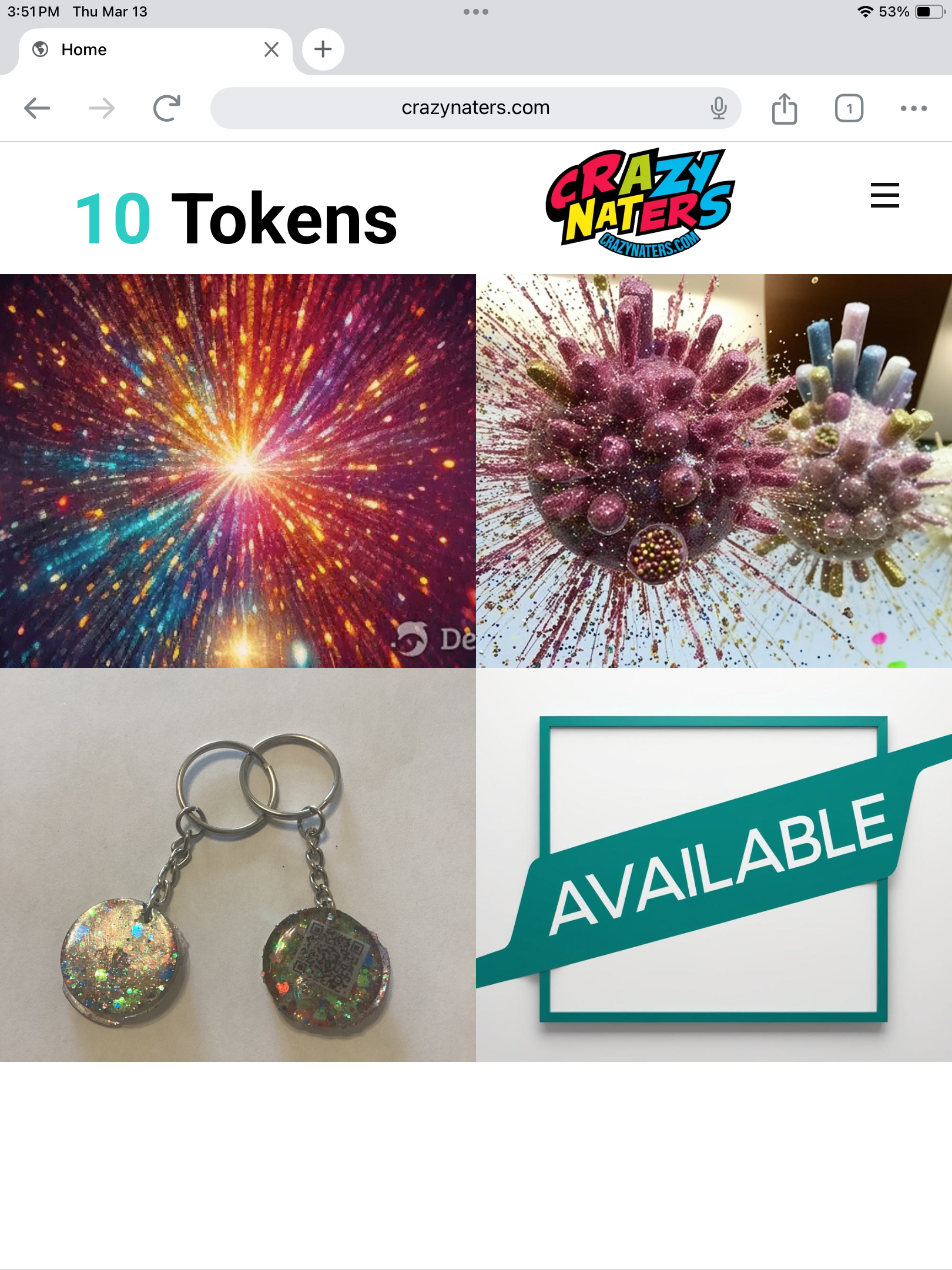 glitterbomb12